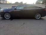 Ford Fusion (North America)-9