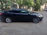 Ford Fusion (North America)-14