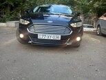 Ford Fusion (North America)-13