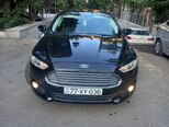Ford Fusion (North America)-12