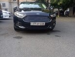 Ford Fusion (North America)-11