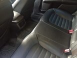 Ford Fusion (North America)-15