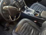 Ford Fusion (North America)-16