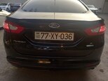 Ford Fusion (North America)-17