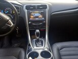 Ford Fusion (North America)-19