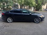 Ford Fusion (North America)-18