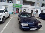 Mercedes E 200-6