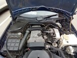 Mercedes E 200-7