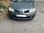 Renault Megane-1