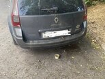 Renault Megane-2