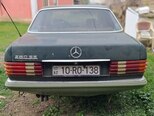 Mercedes 300 SD-2