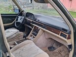 Mercedes 300 SD-3