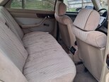 Mercedes 300 SD-4