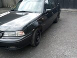 Daewoo Nexia-2