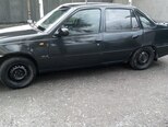 Daewoo Nexia-3