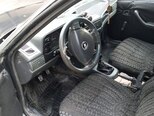 Daewoo Nexia-5