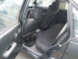 Daewoo Nexia-6