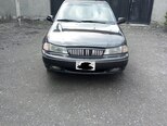 Daewoo Nexia-4