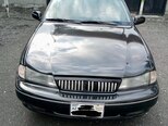 Daewoo Nexia-1
