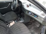 Daewoo Nexia-7