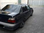 Daewoo Nexia-9