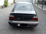 Daewoo Nexia-10