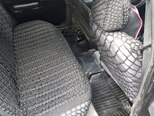 Daewoo Nexia-8