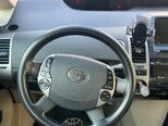 Toyota Prius-3
