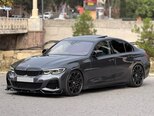 BMW 330-2