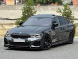 BMW 330-1