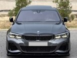 BMW 330-3