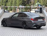 BMW 330-7