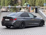 BMW 330-9