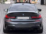 BMW 330-8
