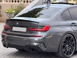 BMW 330-10