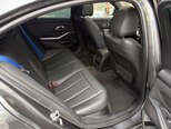BMW 330-15