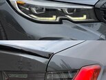 BMW 330-20