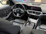 BMW 330-12