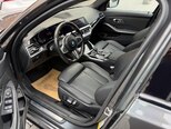 BMW 330-11