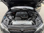 BMW 330-18