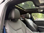 BMW 330-14