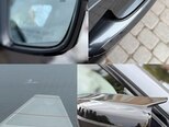 BMW 330-19
