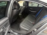 BMW 330-16