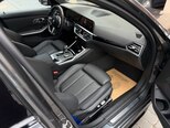 BMW 330-13