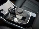BMW 330-17