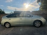 Toyota Prius-5