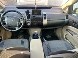 Toyota Prius-6