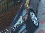 Chevrolet Cruze-2