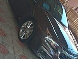 Chevrolet Cruze-3