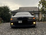 BMW 530-2
